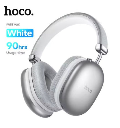 Hoco Premium Wireless Headphone